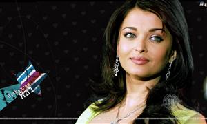 Aishwarya Rai